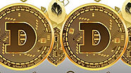 Dogecoin private key finder | All Crypto Softwares