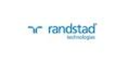 Michael Iola | Web Recruitment Specialist at Randstad Technologies