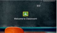 12 Ways Teachers Can use Google Classroom