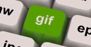 How to turn any YouTube video into an animated GIF