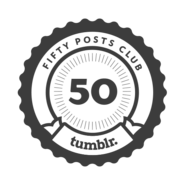 ZhenDuo Gel Blaster Tumblr Blogs