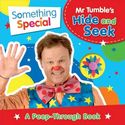 Best Something Special Mr Tumble Toys Reviews on Flipboard