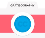 Gratisography: Free, use as you please, high-resolution pictures.