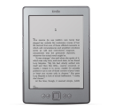 Seth's Blog: Is the new Kindle Zero the sign of things to come?