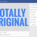 Facebook Daily: Facebook's Updated News Feed, Totally Original