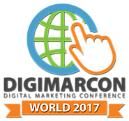 DIGIMARCON WORLD