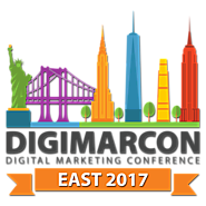 DIGIMARCON EAST