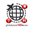 Global Assist MD