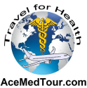 AceMedTour - Travel for Health