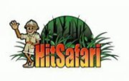 HitSafari - Explore the wonders of great traffic!