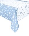 Snowflake Tablecover