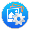 Find and Remove Duplicate Photos on Mac | Duplicate Photo Fixer