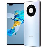 Huawei Mate 40 Pro Price in Pakistan -