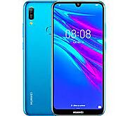 Huawei Y6 Prime 2020 Price in Pakistan -