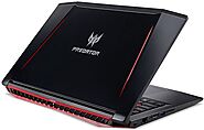 Best Acer Predator Helios 300 Price in Pakistan 2021 -