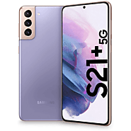 Samsung Galaxy S21 Plus Price in Pakistan -