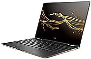Best HP Spectre X360 Price in Pakistan 2021 -