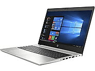 HP Probook 450 G7 Price in Pakistan 2021 -