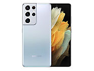 Features, Specifications and Pricing of Samsung Galaxy S21 FEE -