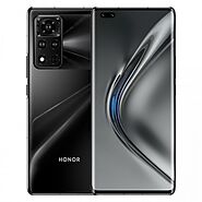 How to Transfer Phone Data to Your New Phone Easily -