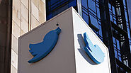 Twitter Lays Off Complete Team of India, Around 250 Employees