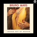 Bruno Mars - Locked Out Of Heaven