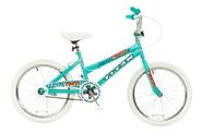 Best-Rated Affordable BMX Bikes For Girls On Sale - Reviews And Ratings (with images) · PeachCobbler