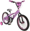 Best-Rated BMX Bikes For Girls On Sale - Reviews And Ratings