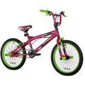 Best-Rated BMX Bikes For Girls On Sale - Reviews And Ratings Powered by RebelMouse