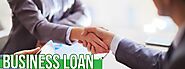 Do you need Foreigner Loan in Geylang