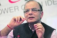 GIFT City model can be emulated for creating 100 smart cities: Arun Jaitley