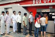 Maharashtra relaxes norms on screening Marathi films in multiplexes