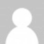 Fix Some Common Arlo Login Problem | +1-888-255-8018