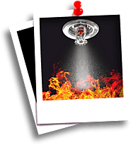 Fire Sprinkler Systems Installation and Services in Napa, CA