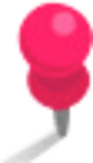 Water Heater Repair Services in Napa CA- All Star Plumbing