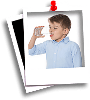 Expert Local Plumbers in Napa, CA Ready to Solve Your Plumbing Issues