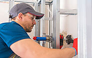 Looking For The Best Plumbing Services In Sonoma, CA?