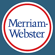 Clickbait Definition & Meaning - Merriam-Webster