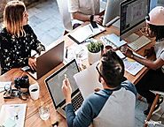 Will You Lose Business Without a Website?