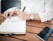 Business Marketing Strategies for Your Ecommerce Success