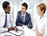 Social Media for Small Businesses