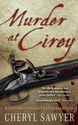 #Review: Murder at Cirey - Reading Head