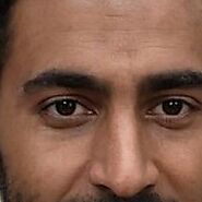 What are Benefits of investing in Corporate Bonds