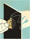 Bitcoin: The Cryptoanarchists' Answer to Cash - IEEE Spectrum