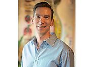 3 Best Chiropractors in Kelowna, BC - Expert Recommendations