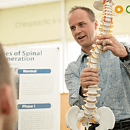 THE BEST 10 Chiropractors in Kelowna, BC - Last Updated November 2021 - Yelp