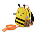 Best Rated Toddler Backpack Harness