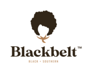 Blackbelt Voices
