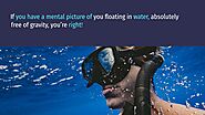 Discovering the Dive: How Scuba Diving Works | Pursueit | Kayaking In Dubai