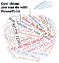 10 Pretty Awesome Things You Can do With PowerPoint — Emerging Education Technologies